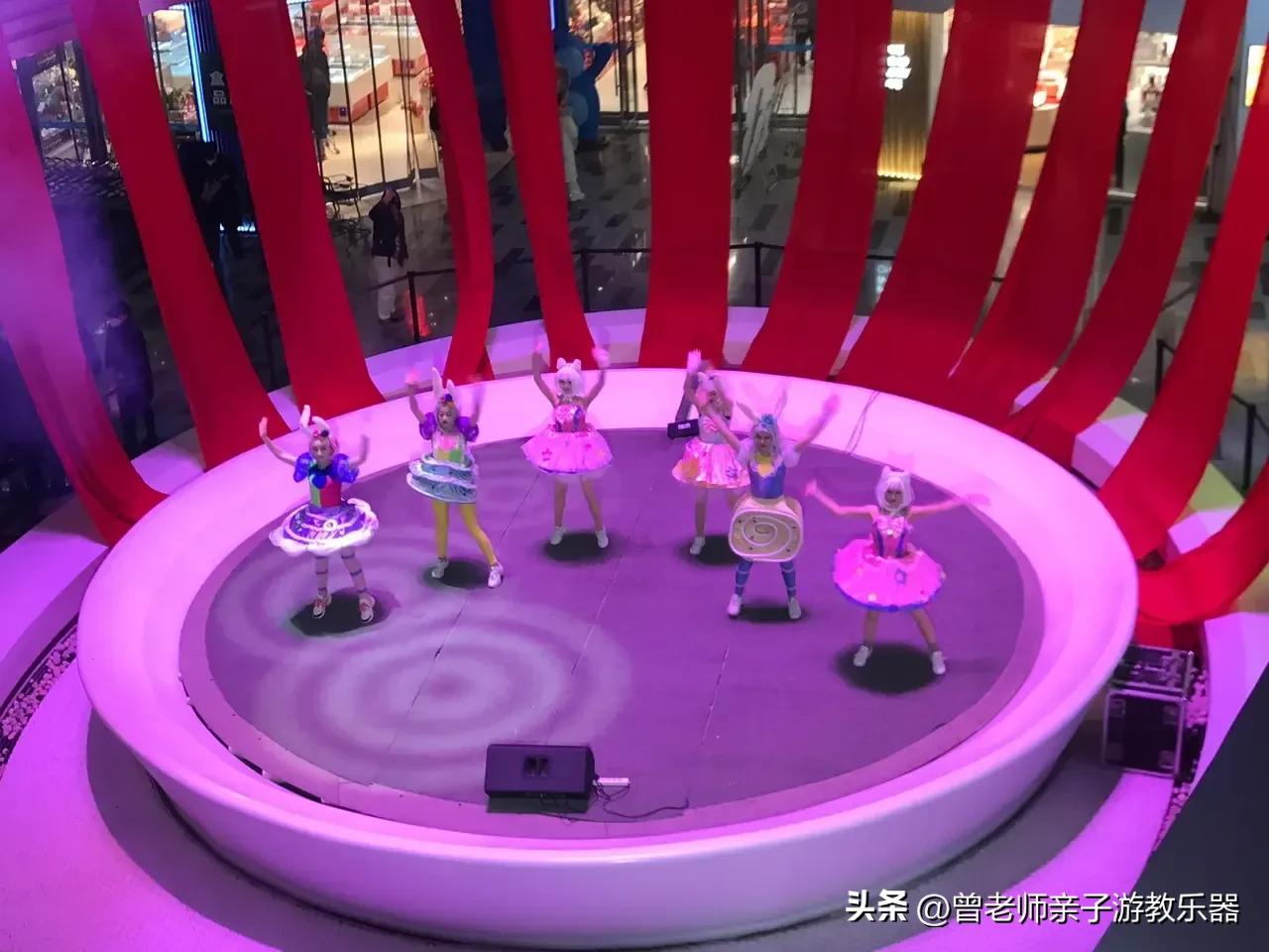 西安出发自驾亲子游,西安亲子游十大排名