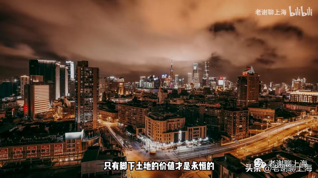 全国最高的烂尾楼,全国最强烂尾楼