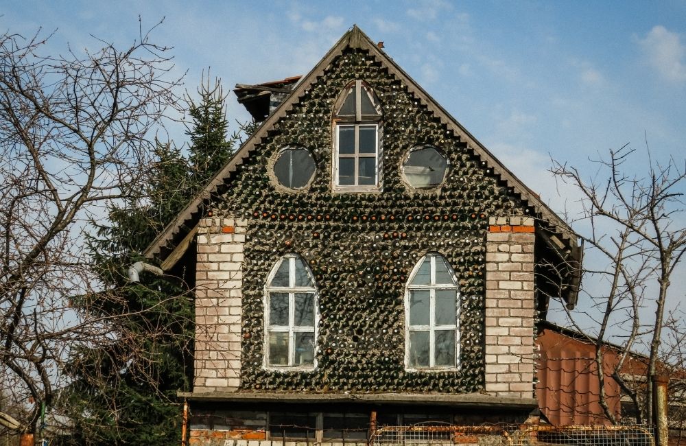 来到俄罗斯最不能错过的东西,俄罗斯的那些很奇怪的东西