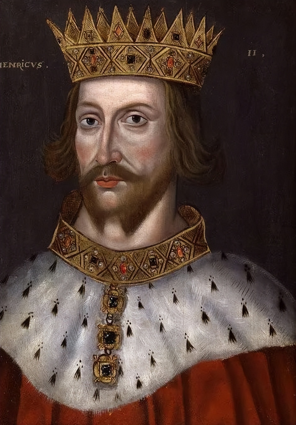 近年来爱尔兰经济的发展,爱尔兰极度发达的真实感受