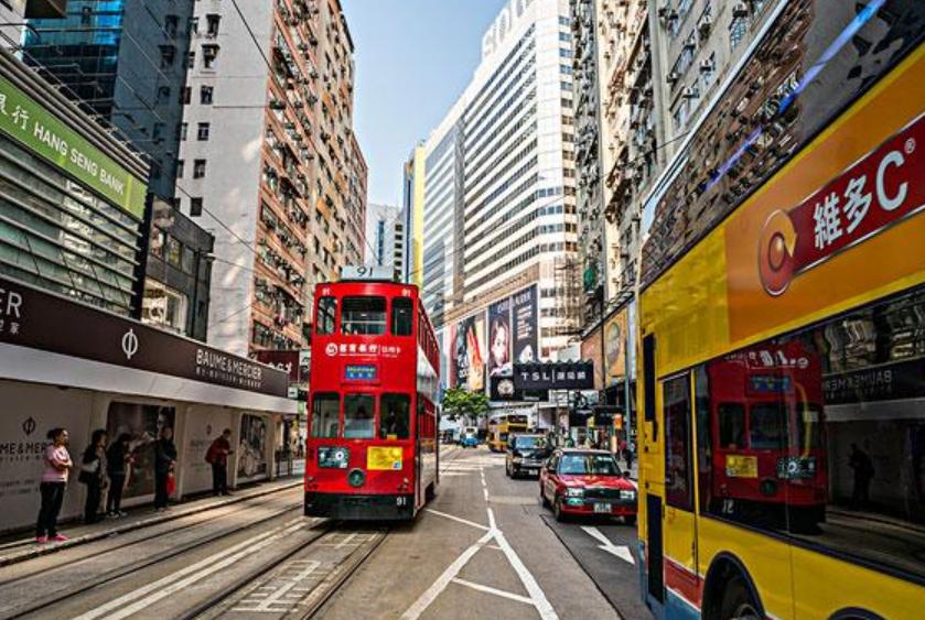 曾志伟包租公完整视频,包租公曾志伟现状