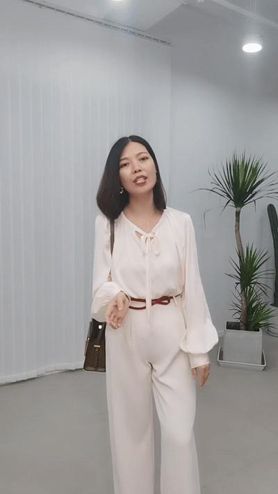 为什么你总买不到鞋,为什么总是找不到合适自己的衣服