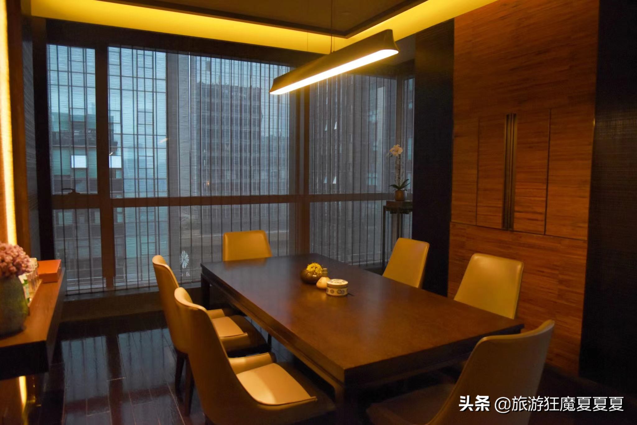 重庆丽晶酒店和香港丽晶,重庆丽晶酒店价目表