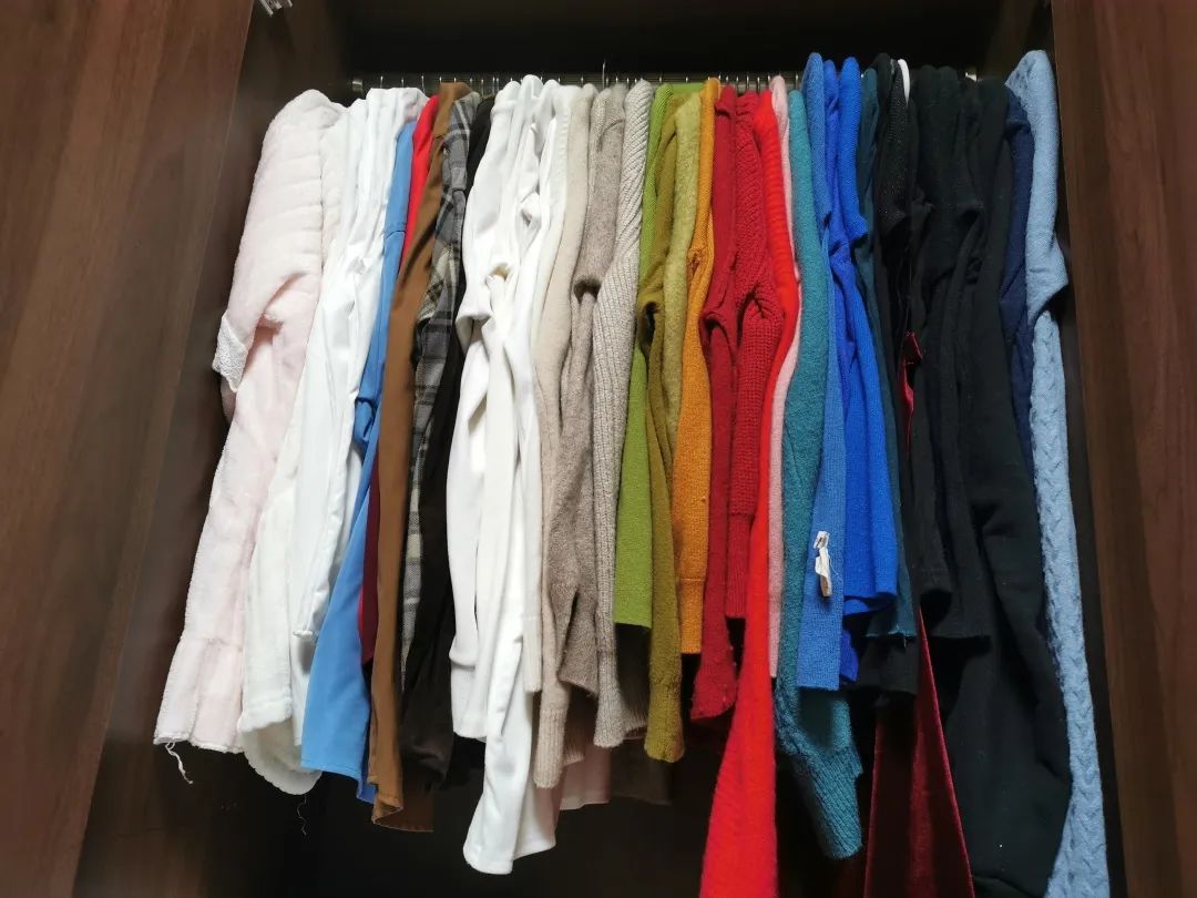 宝妈逆袭除了减肥还有别的吗,80后宝妈逆袭抖音之路