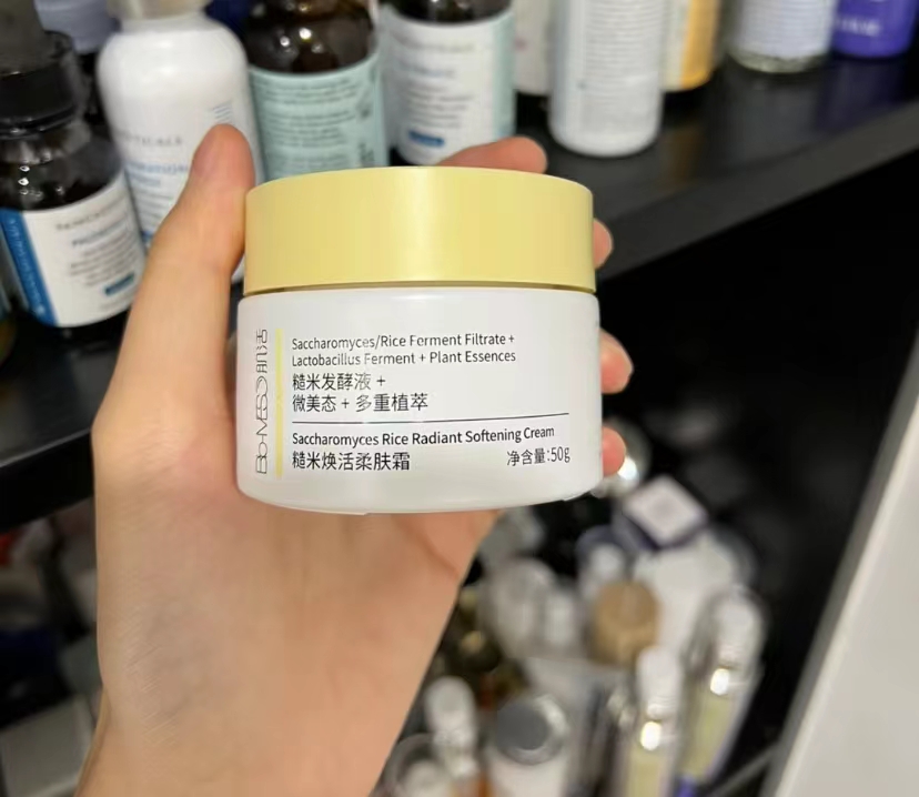 平价护肤好物大推荐护肤干货,安全又好用的护肤好物值得你回购