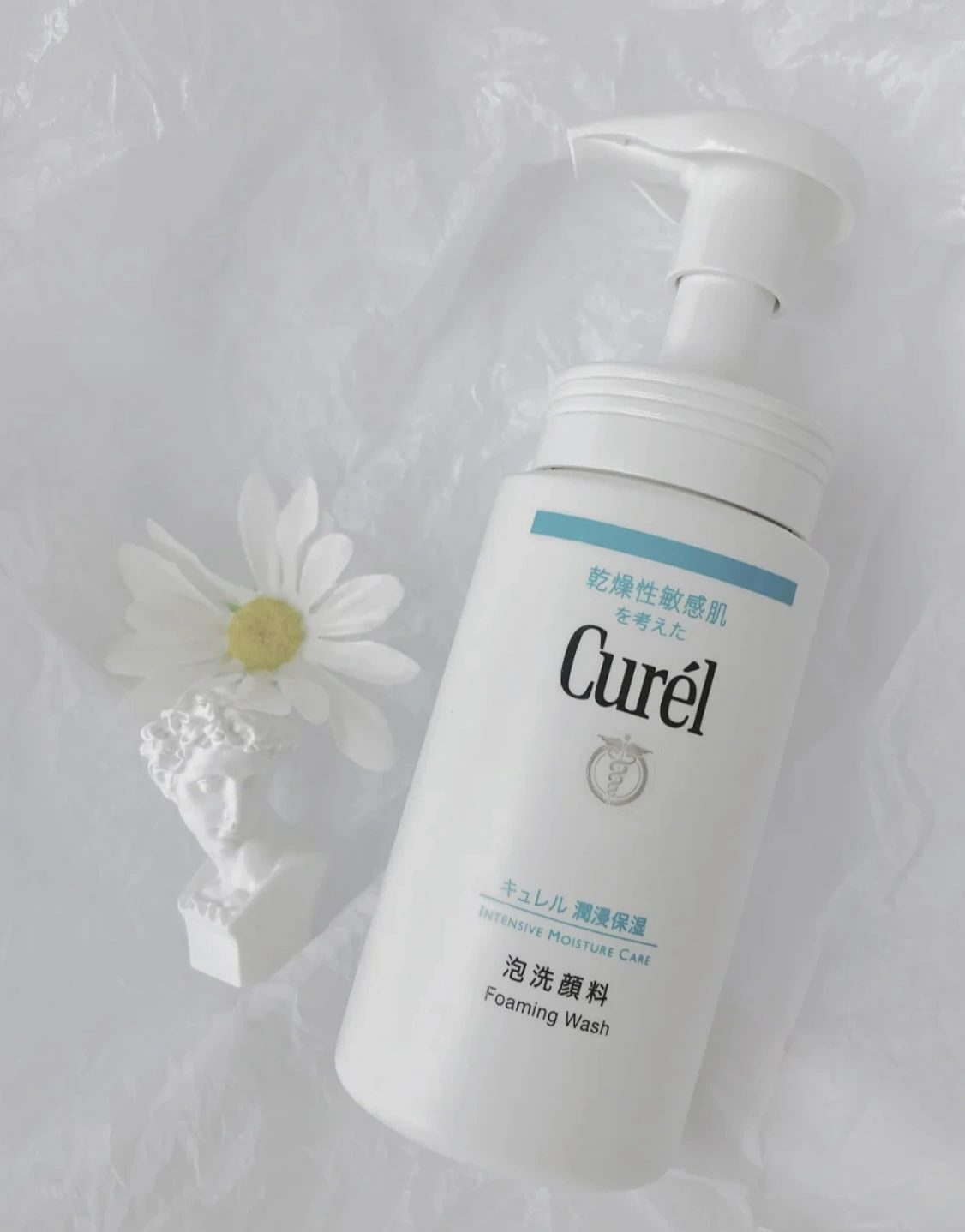 洗面奶排行榜10强推荐,洗面奶十大排行榜10强