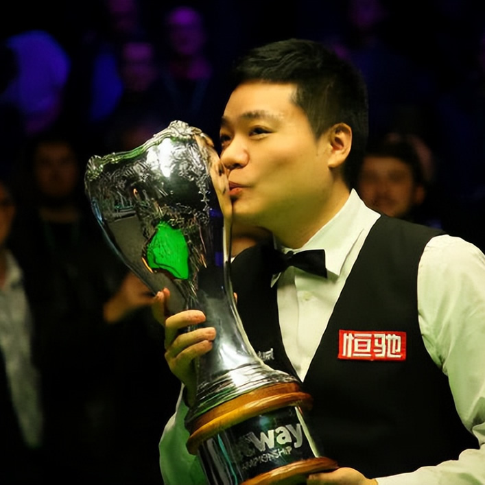 2020斯诺克冠军联赛,诺斯克世锦赛决赛