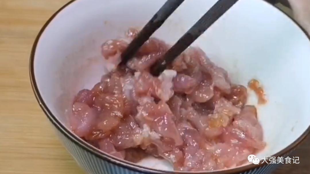 二次感染增多提醒中老年人,二次感染吃什么食物