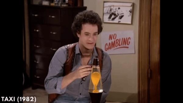 汤姆汉克斯前妻,汤姆汉克斯被曝出轨丑闻