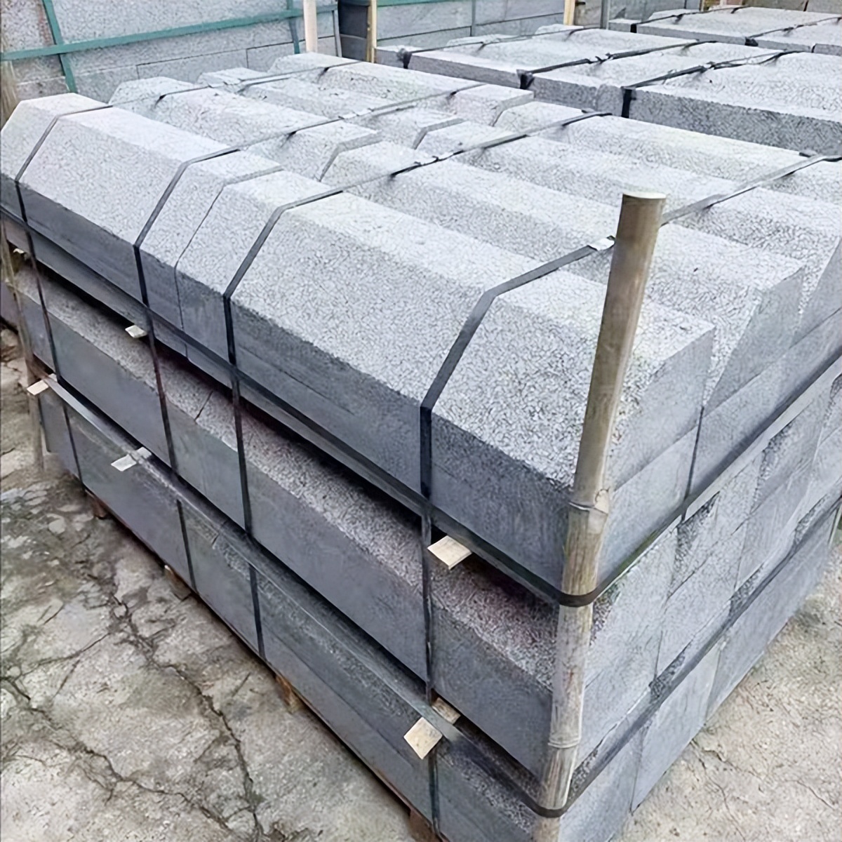 鲁灰石材厂家电话,鲁灰花岗岩石材厂家