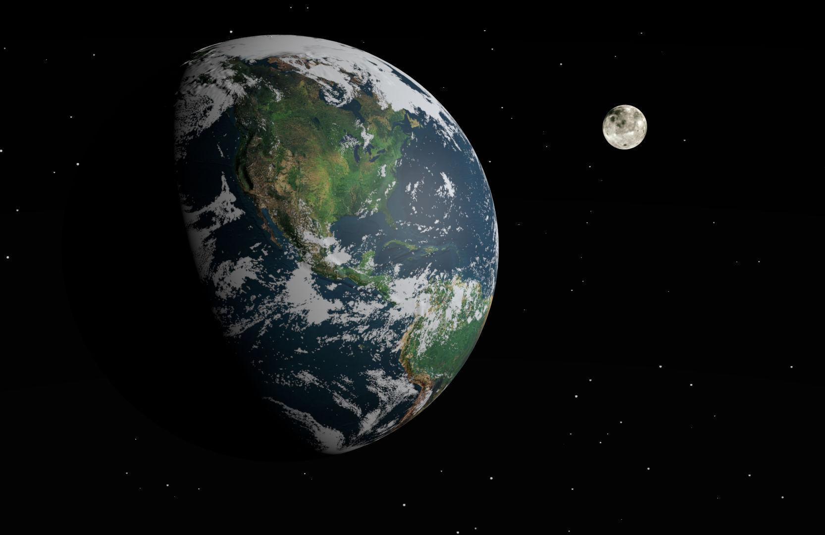 明明是抄袭却被说原创后续,明明是抄袭为什么系统还显示原创