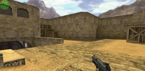 8090玩过的游戏,中国玩家玩过的游戏