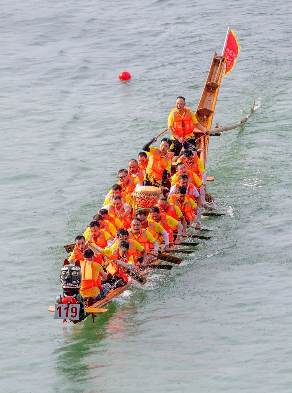今日端午粽叶飘香祝大家端午安康,今日端午祝安康