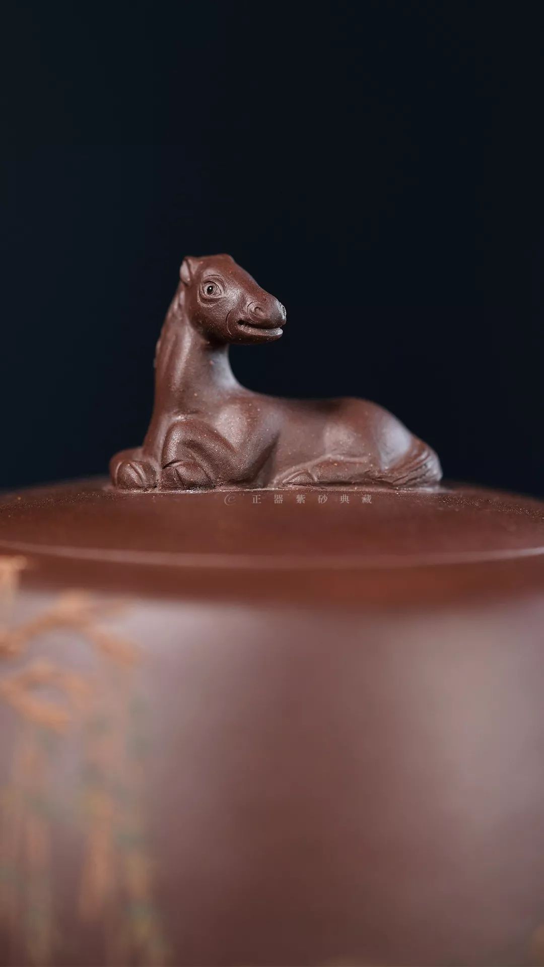 桑黎兵紫砂壶鉴定,紫砂壶大师桑黎兵