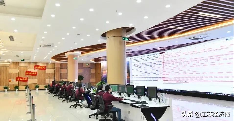 双碳证书答题答案,双碳证书考试题