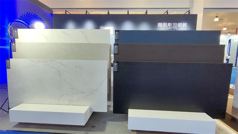 第37届陶博会佛山,第39届佛山陶博会素材