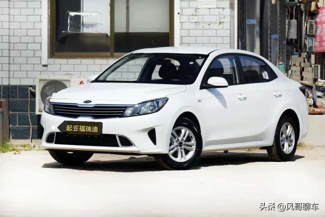 买车推荐10-15万suv省油又省心,买车推荐10万左右自动挡suv省油