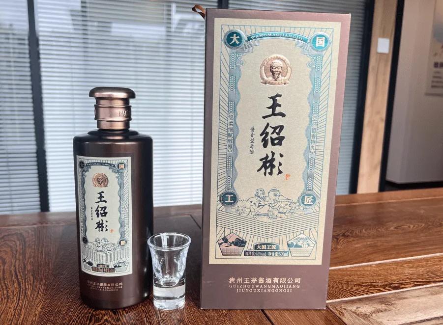 白酒老酒排行榜,最有老酒味的白酒