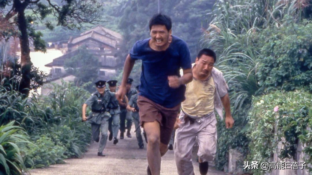 “雷老虎”陈松勇遗产争夺战落幕，印尼看护Yule获4百万离台