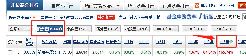 我的理财,我的理财完整版