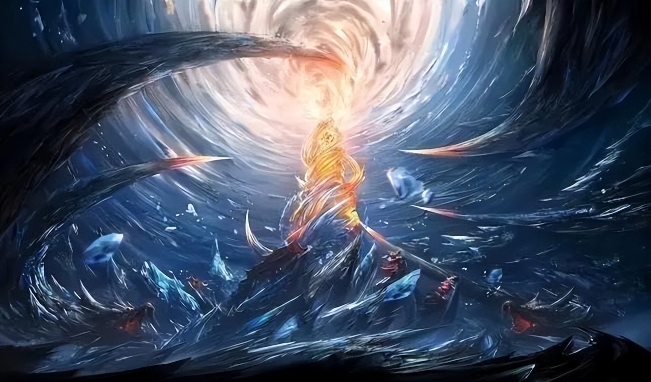 穿越轻松玄幻爽文类小说排行榜,轻松类的玄幻穿越小说