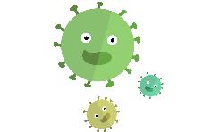 心脏病患者新冠感染注意事项,心脏病患者感染新冠并发症