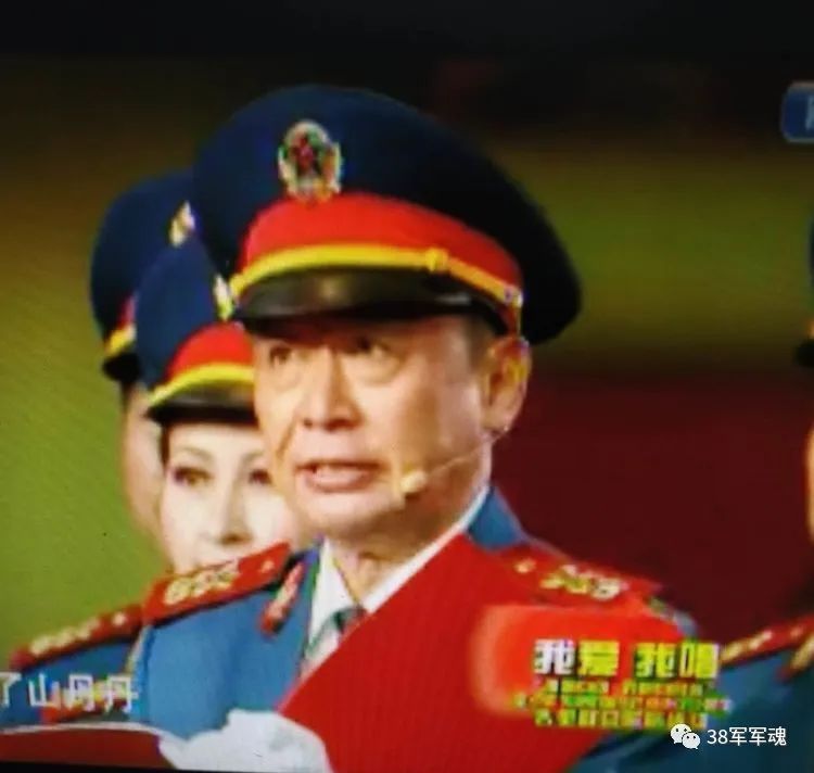 王宏伟我要去延安演唱,王宏伟唱回延安