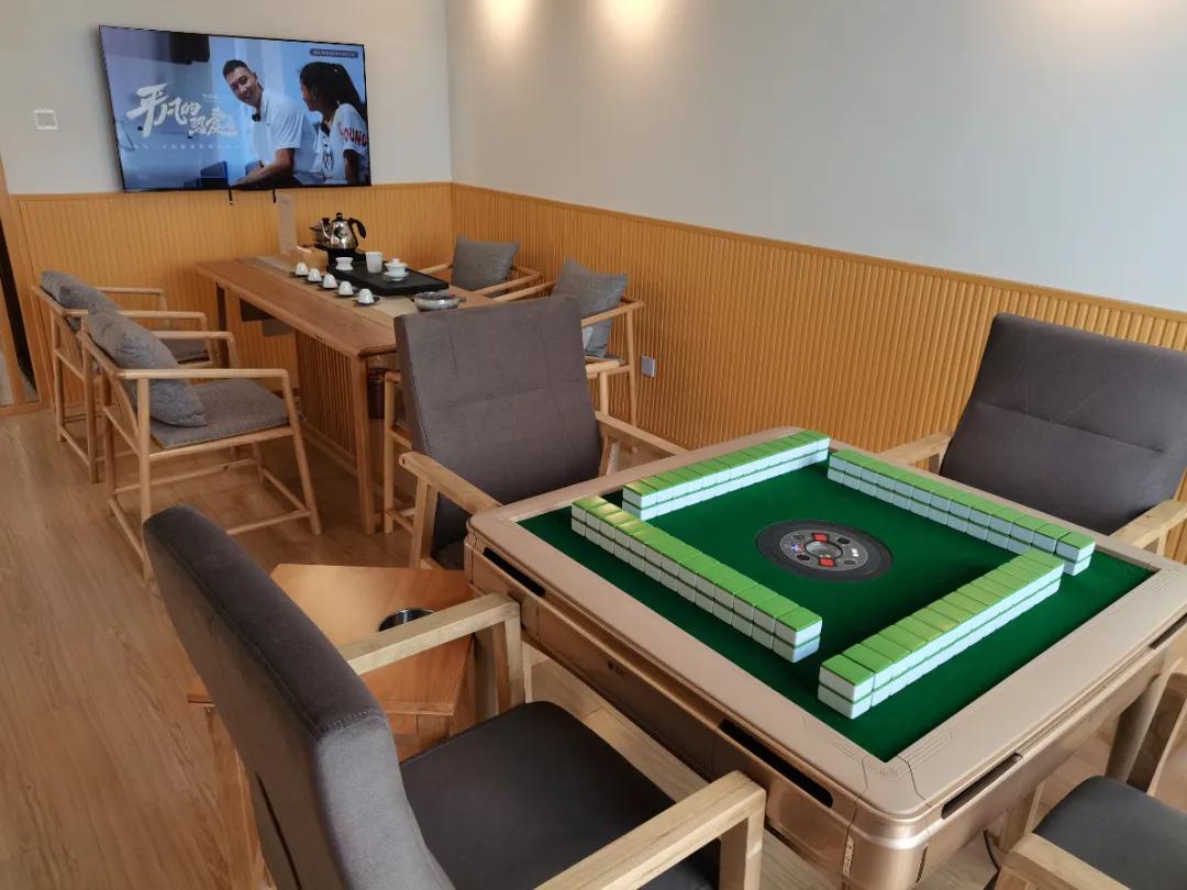 自己如何开一家共享茶室,想开一个共享茶室需要什么流程