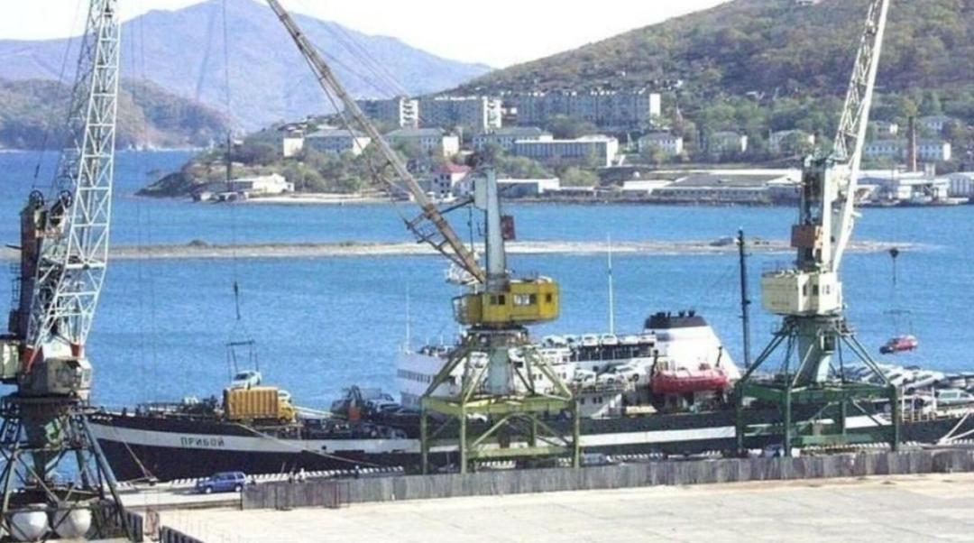 吉林延边的“韩国依赖症”，靠海参崴来结束？