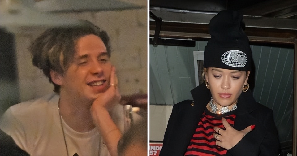 贝嫂儿子掉代言气哭妈妈!“强势母亲”VS“废柴儿子”对比强烈…