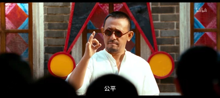 oppofindx5pro一个月体验,oppofindx5pro和iphone13pro