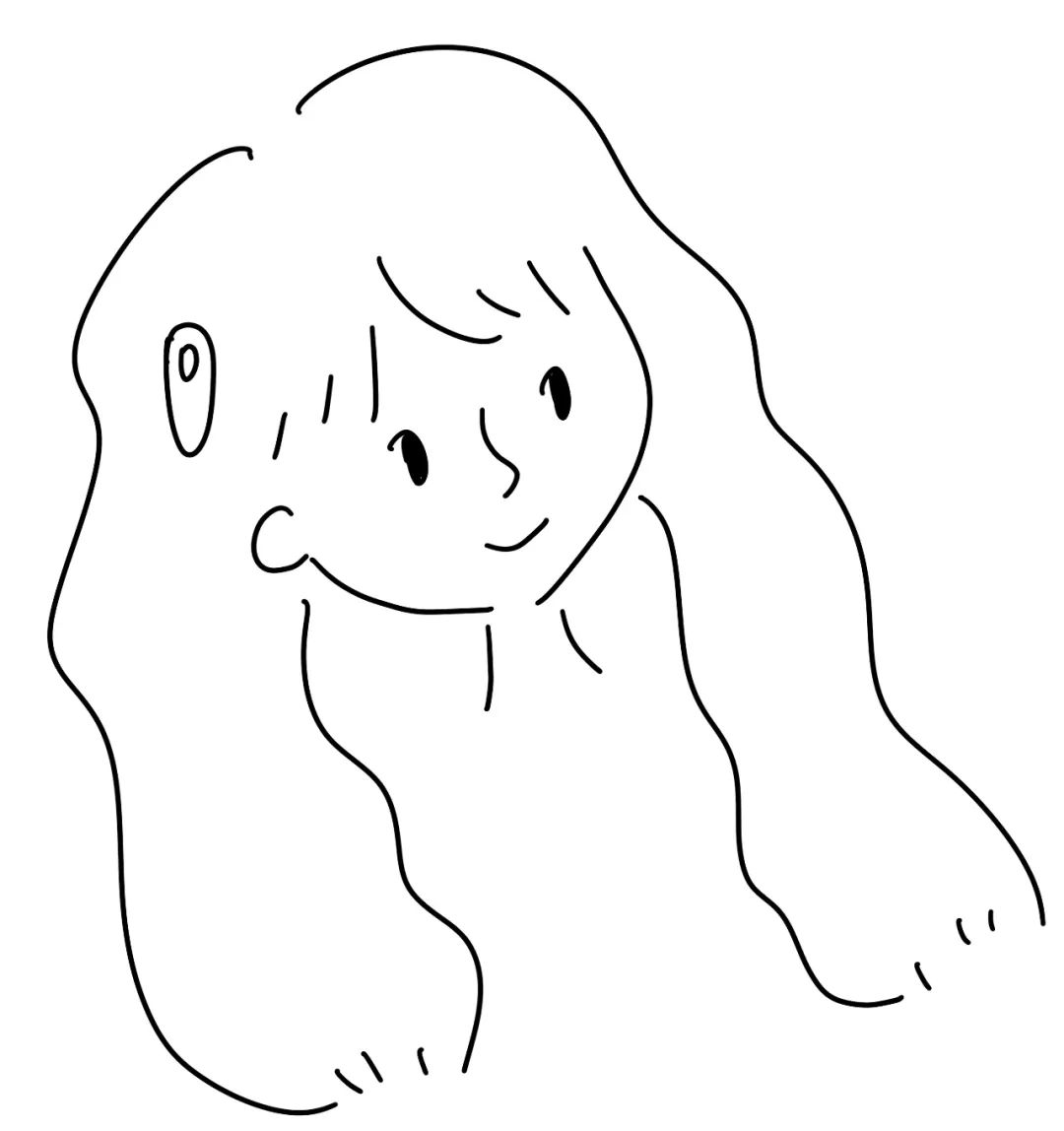 决定离婚的那一刻我释怀了说说,决定离婚前一晚她发了一条朋友圈