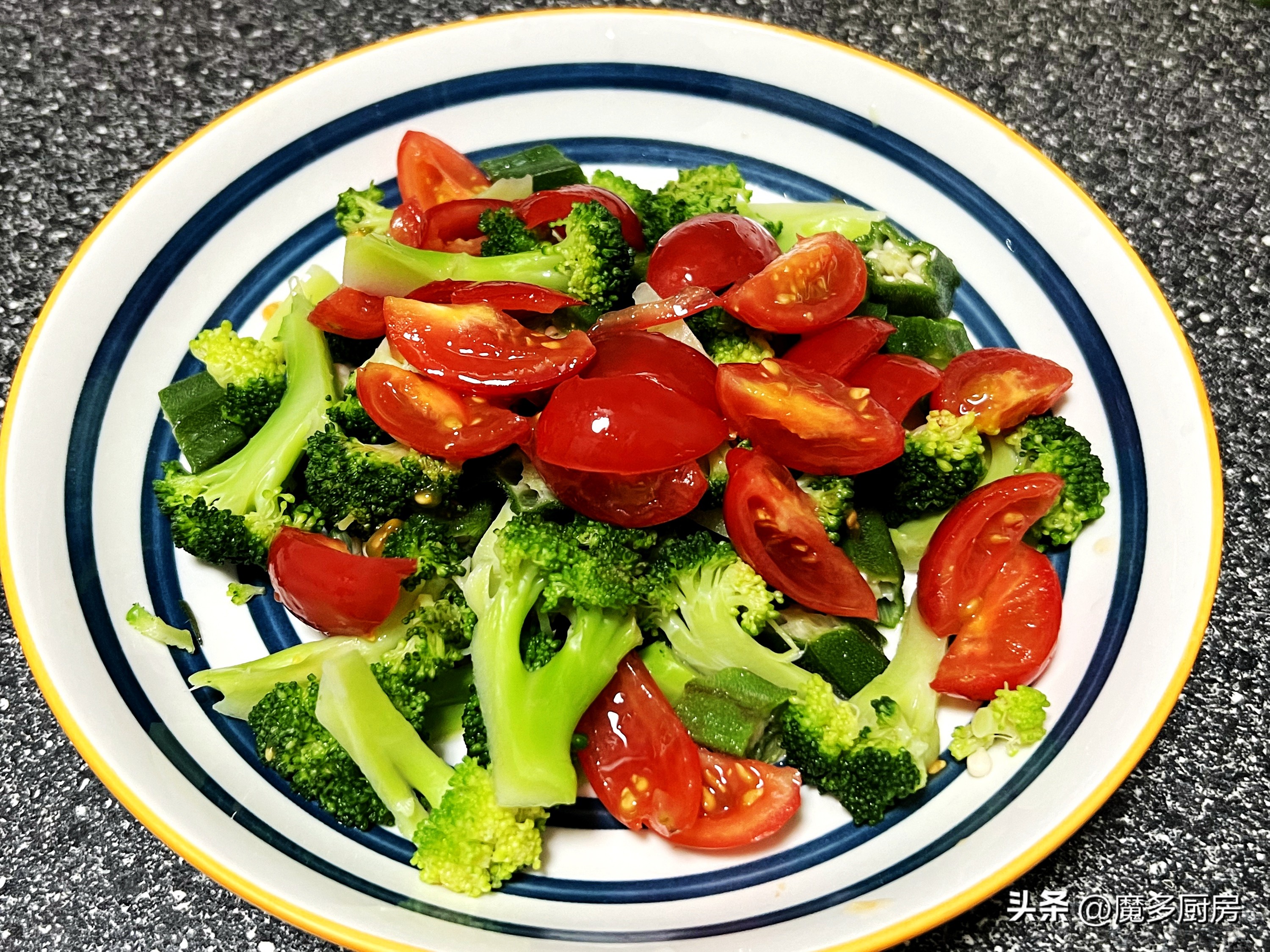 减脂餐食谱14天十斤,130斤一周三餐减脂餐食谱