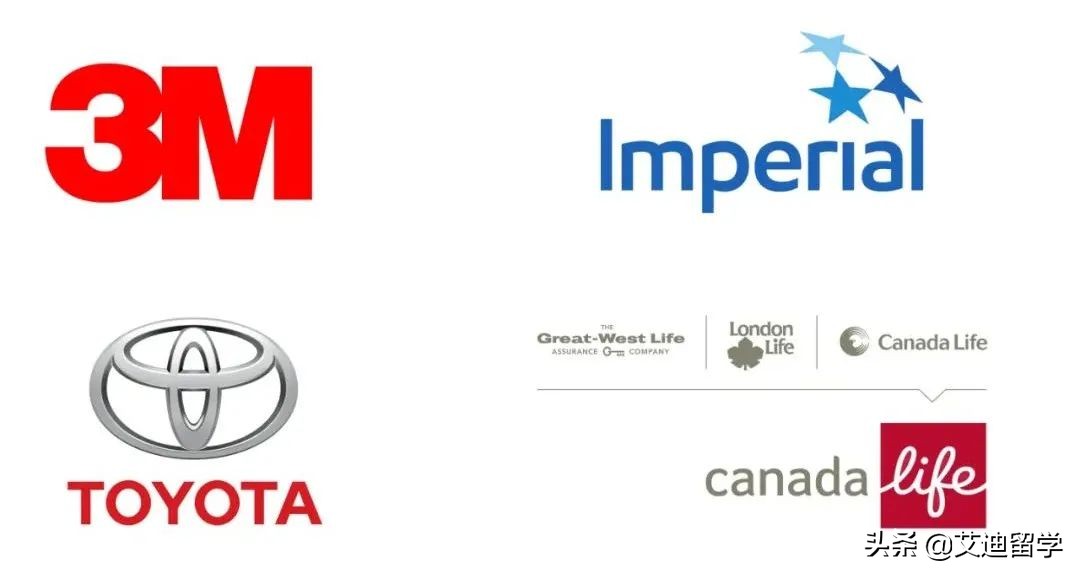 英国伦敦的迷人之处,伦敦值得看的地方