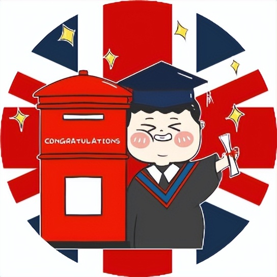 最新熔断预警航班查询,航班熔断最新信息今天