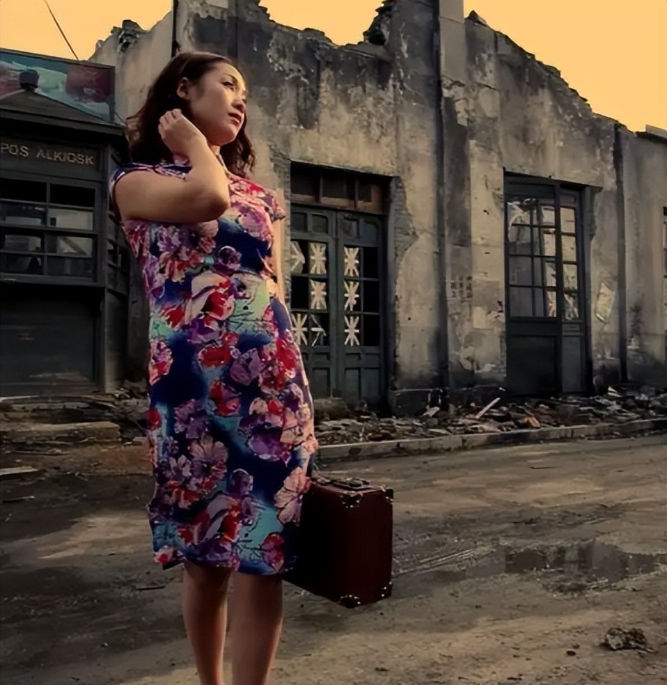 王朔贾平凹个人资料,王朔对贾平凹的预言