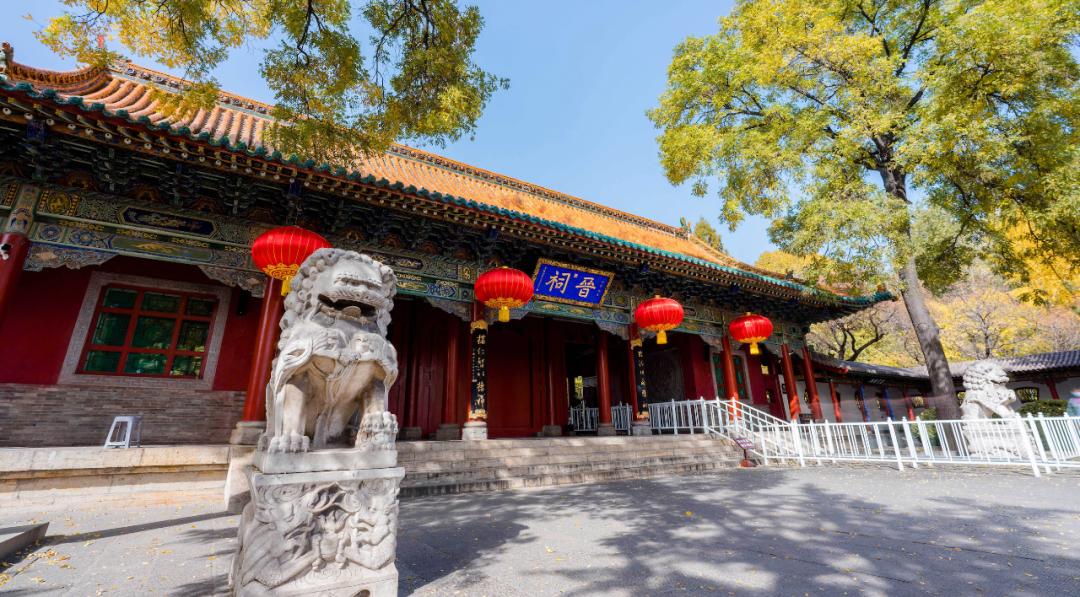 东方甄选世界史,东方甄选藏在地图里的中华文明