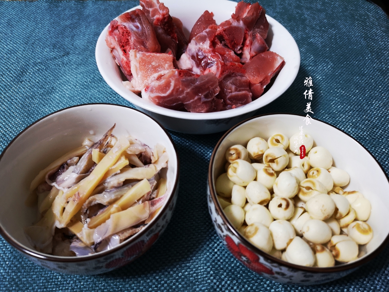 国内发现XBB，不必恐慌，建议多吃3种“高蛋白”食物，提高免疫力