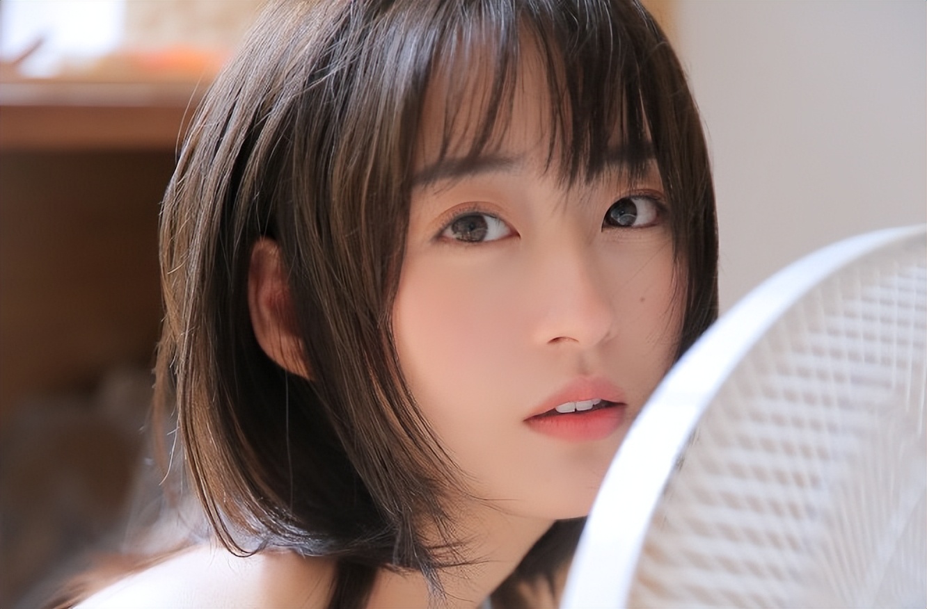 撩妹开头聊天攻心术情话,撩妹对话怎么说才能撩到心