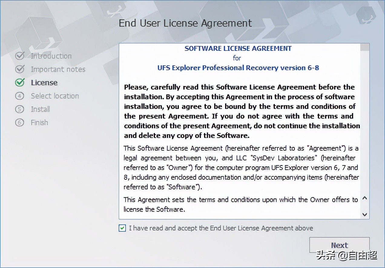 群晖nas硬盘故障修复,群晖nas电源自动恢复