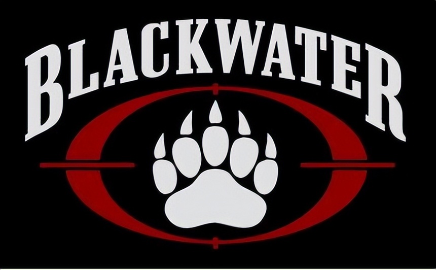 全球最强雇佣兵团黑水公司,美国黑水公司雇佣兵军事实力