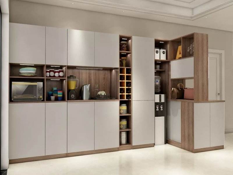 定制家具板材表面有图案,定制家具板材2.8米