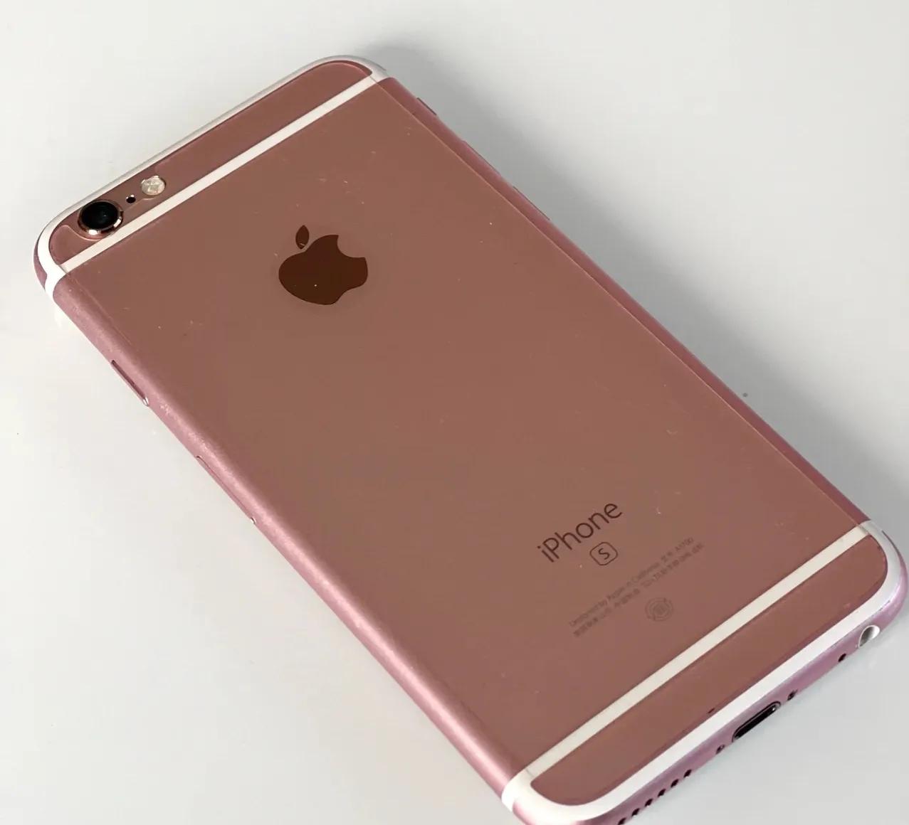 苹果官方配件价格在哪里查看,苹果的配件为什么都很贵