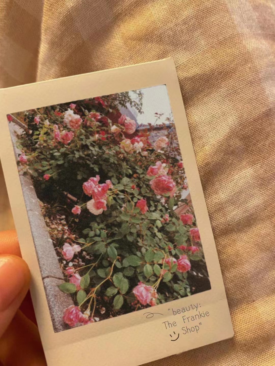 中医治疗社交恐惧症,社交恐惧症吃中成药