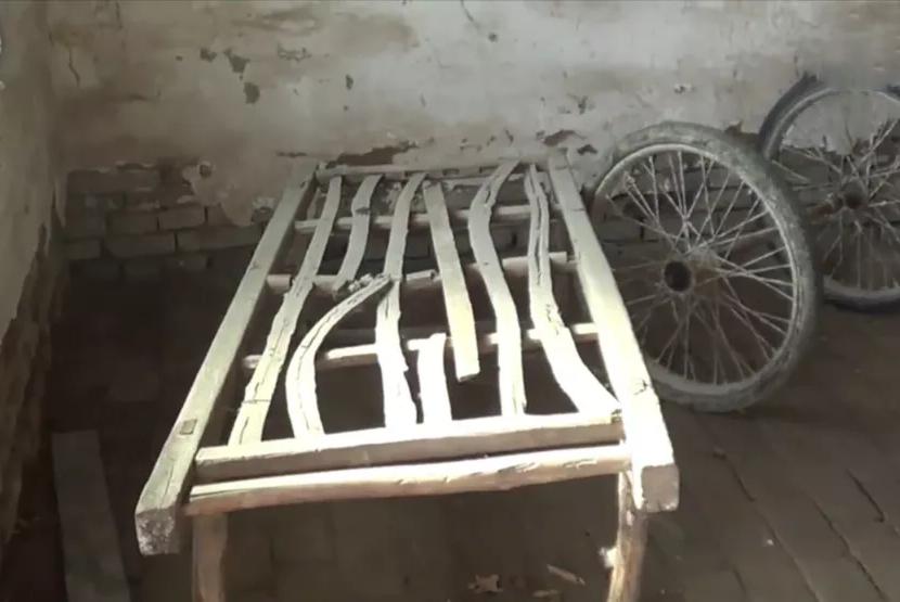 许家印之妻丁玉梅：住出租屋陪丈夫创业，恒大危机击不垮夫妻情