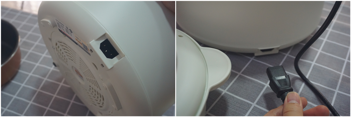 可以开盖煮的小型电压力锅,煮饭比较香的电压力锅