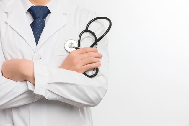 医学生规培内幕｜是医学的另一个坑，还是学院派走了歪路？