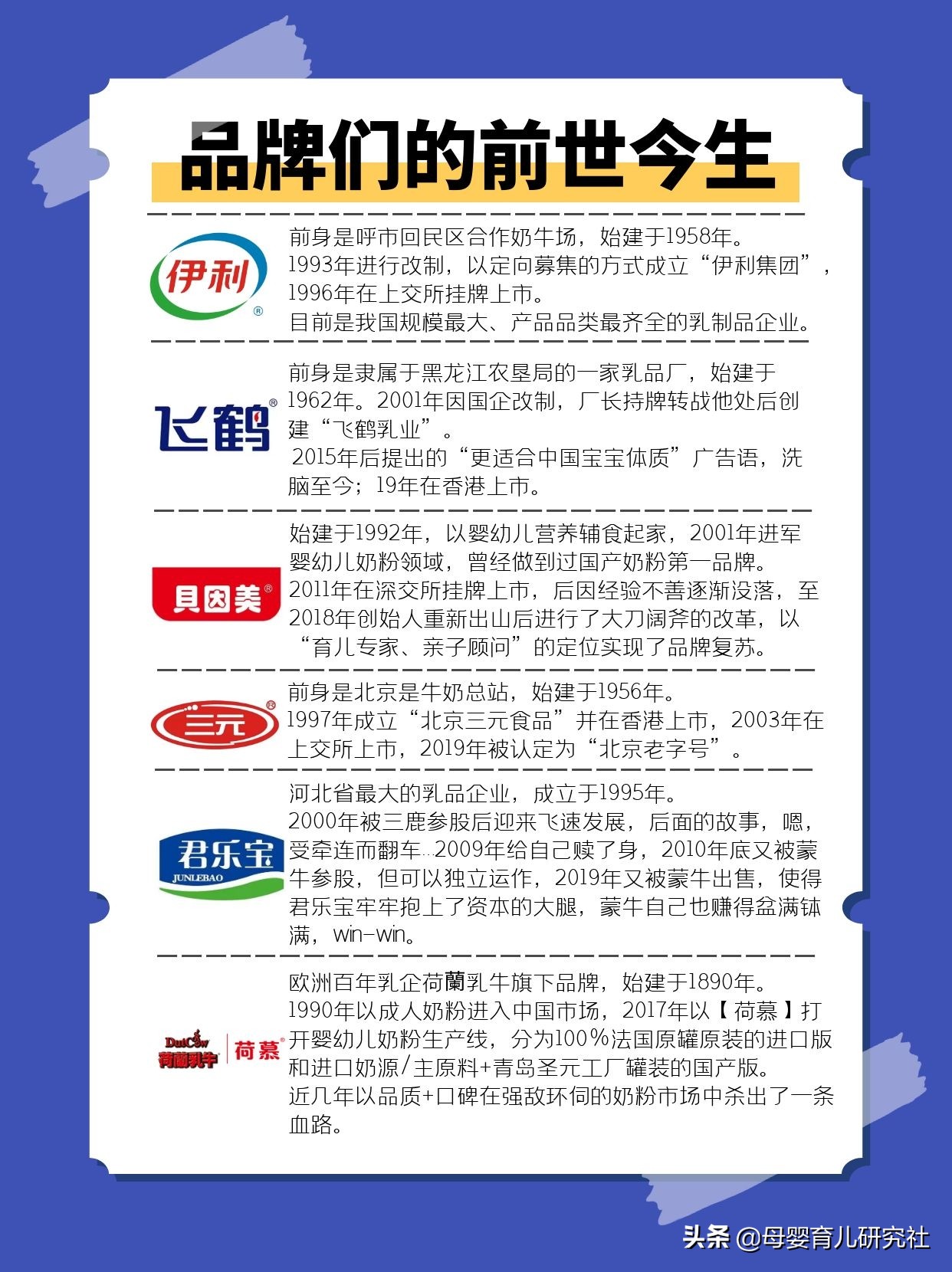 国产奶粉比较实惠安全的,国产奶粉好不好卖