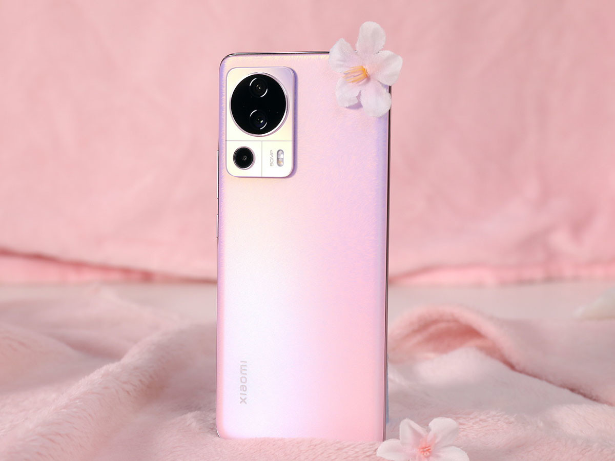 小米civi3深度评测后值得入手吗,小米civi3怎么样值得入手吗