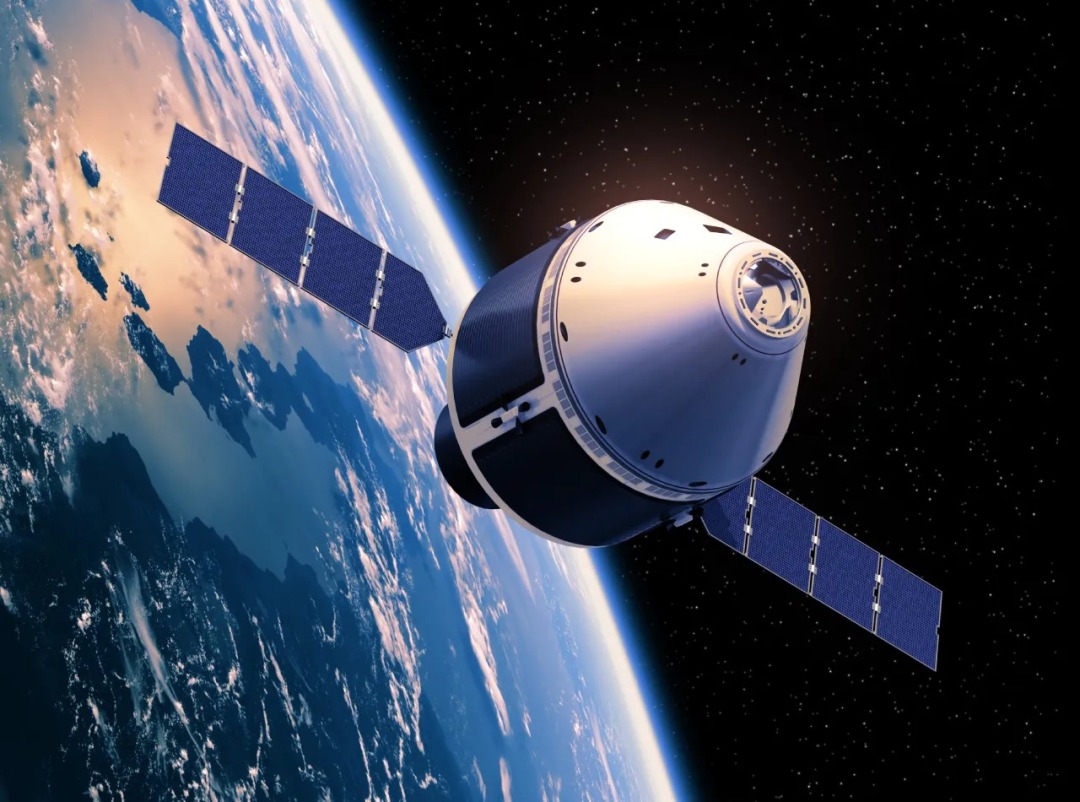 美国小哥做出世界最大的DD照，能绕地球两圈半！吉尼斯却不愿承认